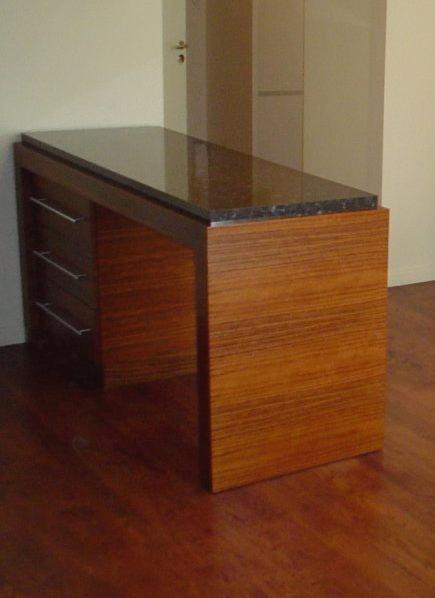 Zoliborz Apartamenty Βαρσοβία Δωμάτιο φωτογραφία