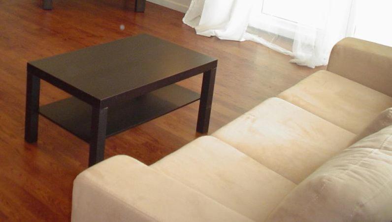 Zoliborz Apartamenty Βαρσοβία Δωμάτιο φωτογραφία