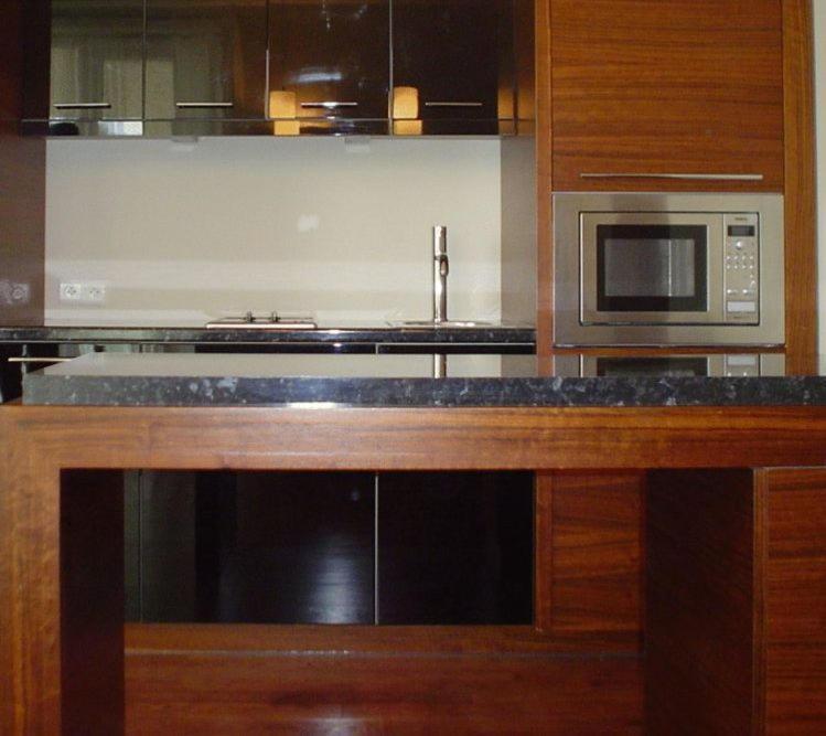 Zoliborz Apartamenty Βαρσοβία Δωμάτιο φωτογραφία