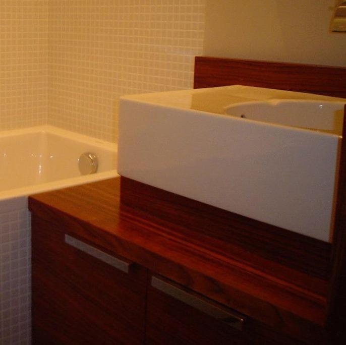 Zoliborz Apartamenty Βαρσοβία Δωμάτιο φωτογραφία