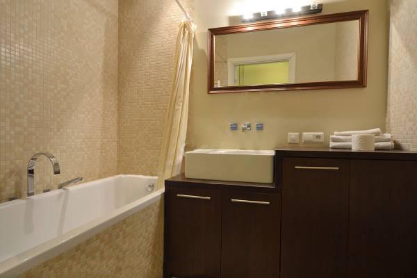 Zoliborz Apartamenty Βαρσοβία Εξωτερικό φωτογραφία