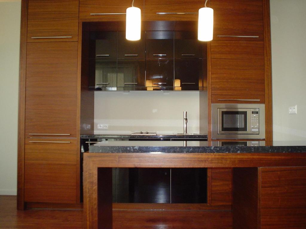 Zoliborz Apartamenty Βαρσοβία Εξωτερικό φωτογραφία